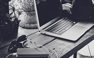 科技与文明，现代进程的探索与未来