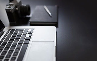 科技与文明，现代进程的探索与未来