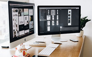 科技与文明，现代进程的探索与未来