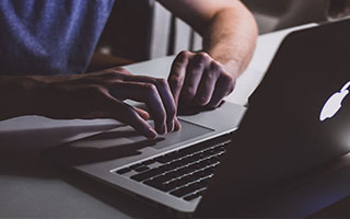 科技与文明，现代进程的探索与未来