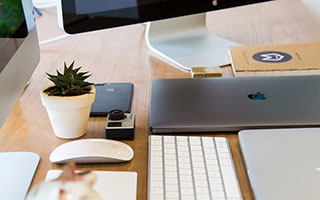 科技与文明，现代进程的探索与未来