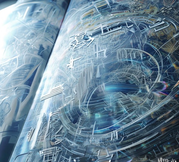 科技创新与应用杂志—探索科技发展的新方向