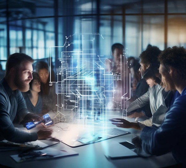 科技活动方案设计，创新与实践的结合