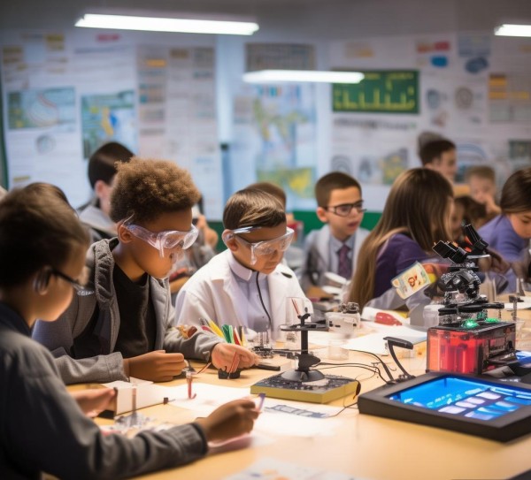 初中物理科技活动方案,激发创新思维与实践能力 初中物理科技活动方案,激发创新思维与实践能力