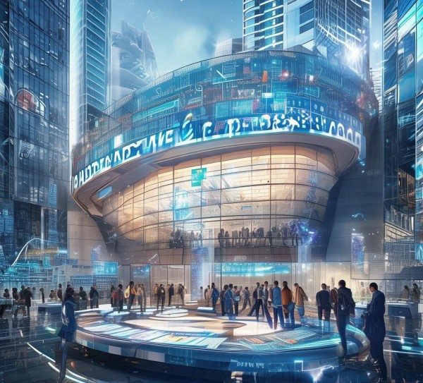 科技创新与应用杂志社，推动科技创新与应用发展的平台