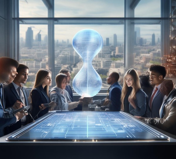 学术科技与创新创业,机遇与挑战 学术科技与创新创业,机遇与挑战