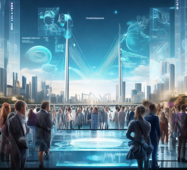 平潭科技活动方案，创新未来